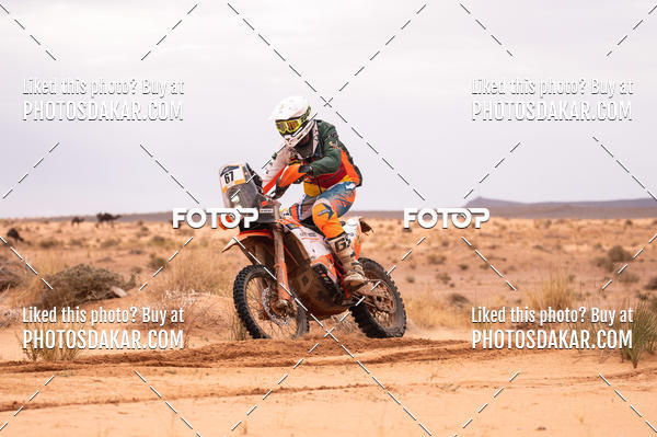 Buy your photos of the eventMerzouga 2019 on Fotop