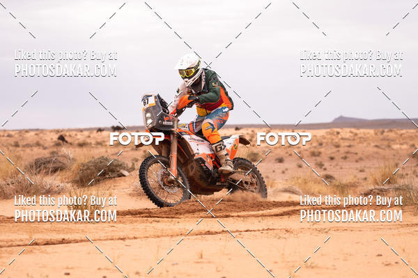Buy your photos of the eventMerzouga 2019 on Fotop