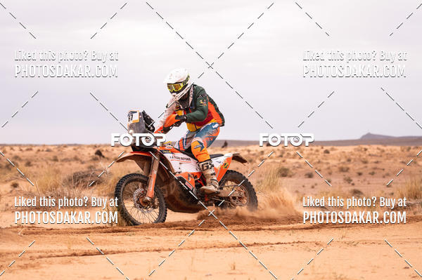 Buy your photos of the eventMerzouga 2019 on Fotop