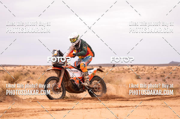 Buy your photos of the eventMerzouga 2019 on Fotop