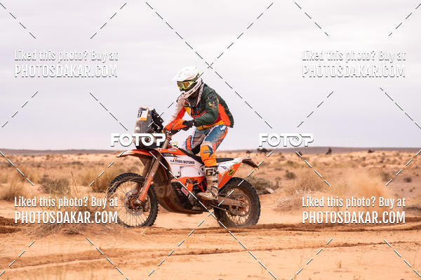 Buy your photos of the eventMerzouga 2019 on Fotop