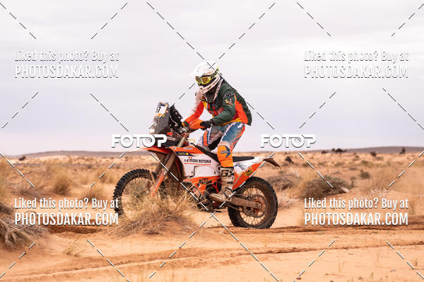 Buy your photos of the eventMerzouga 2019 on Fotop