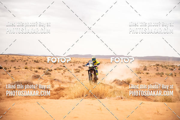 Buy your photos of the eventMerzouga 2019 on Fotop