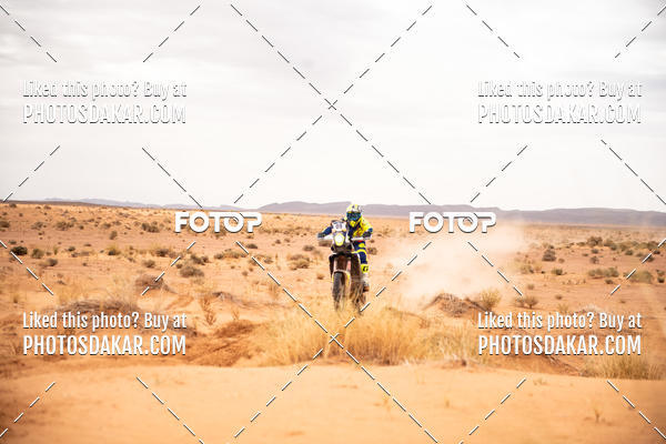 Buy your photos of the eventMerzouga 2019 on Fotop