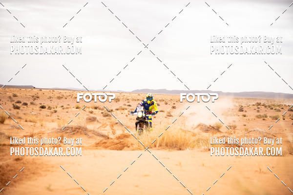 Buy your photos of the eventMerzouga 2019 on Fotop