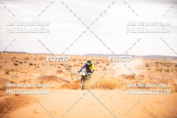 Buy your photos of the eventMerzouga 2019 on Fotop