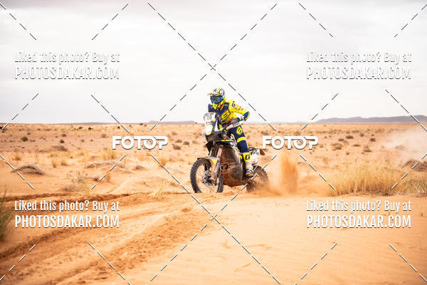 Buy your photos of the eventMerzouga 2019 on Fotop