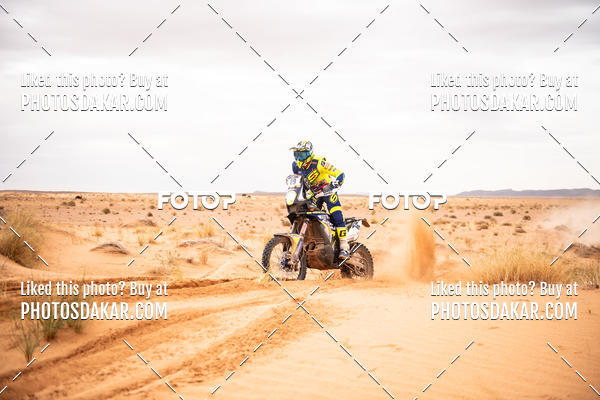 Buy your photos of the eventMerzouga 2019 on Fotop