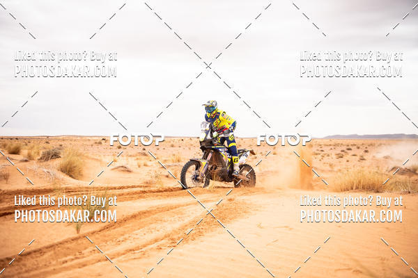 Buy your photos of the eventMerzouga 2019 on Fotop