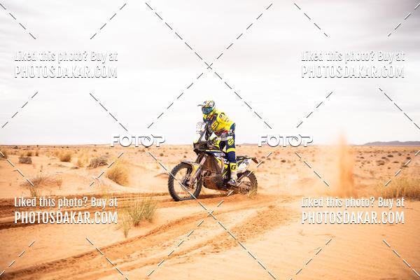 Buy your photos of the eventMerzouga 2019 on Fotop