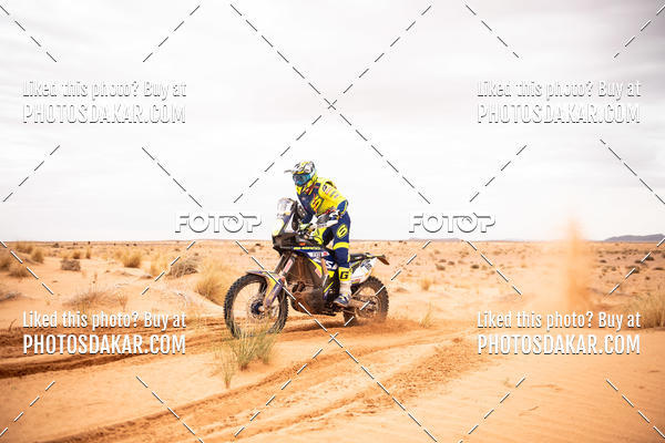Buy your photos of the eventMerzouga 2019 on Fotop