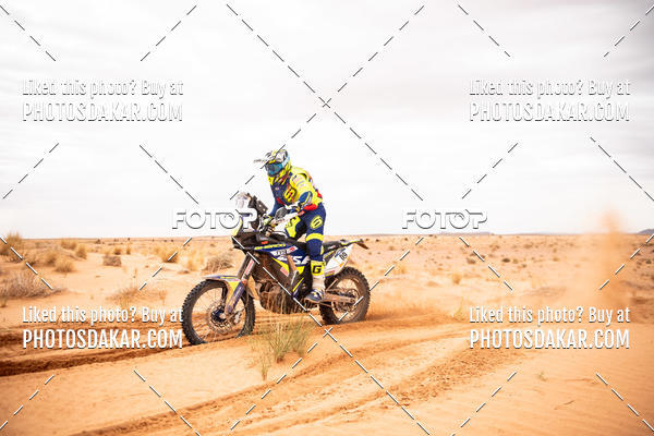 Buy your photos of the eventMerzouga 2019 on Fotop