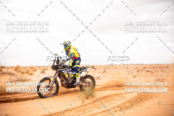 Buy your photos of the eventMerzouga 2019 on Fotop