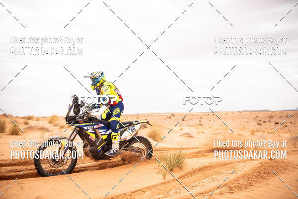 Buy your photos of the eventMerzouga 2019 on Fotop
