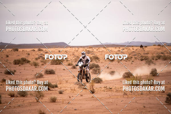 Buy your photos of the eventMerzouga 2019 on Fotop