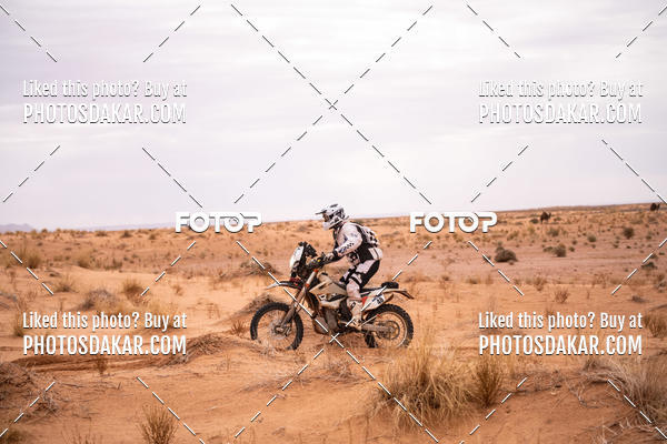 Buy your photos of the eventMerzouga 2019 on Fotop