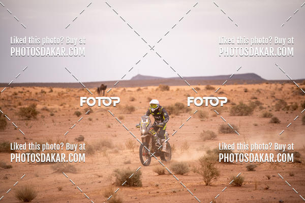 Buy your photos of the eventMerzouga 2019 on Fotop