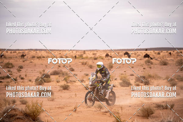 Buy your photos of the eventMerzouga 2019 on Fotop