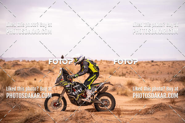 Buy your photos of the eventMerzouga 2019 on Fotop