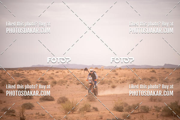 Buy your photos of the eventMerzouga 2019 on Fotop