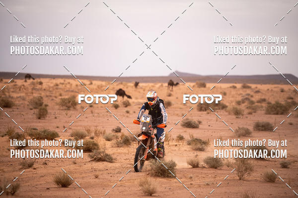 Buy your photos of the eventMerzouga 2019 on Fotop