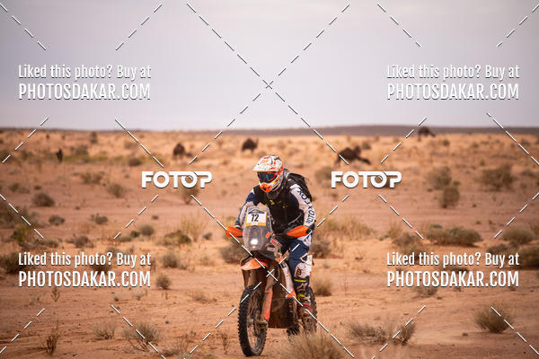 Buy your photos of the eventMerzouga 2019 on Fotop