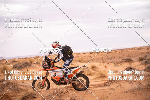 Buy your photos of the eventMerzouga 2019 on Fotop