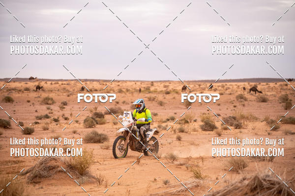 Buy your photos of the eventMerzouga 2019 on Fotop