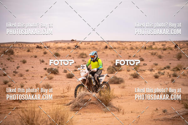 Buy your photos of the eventMerzouga 2019 on Fotop