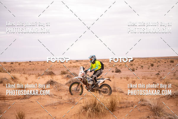 Buy your photos of the eventMerzouga 2019 on Fotop