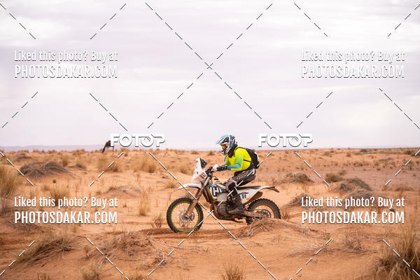 Buy your photos of the eventMerzouga 2019 on Fotop