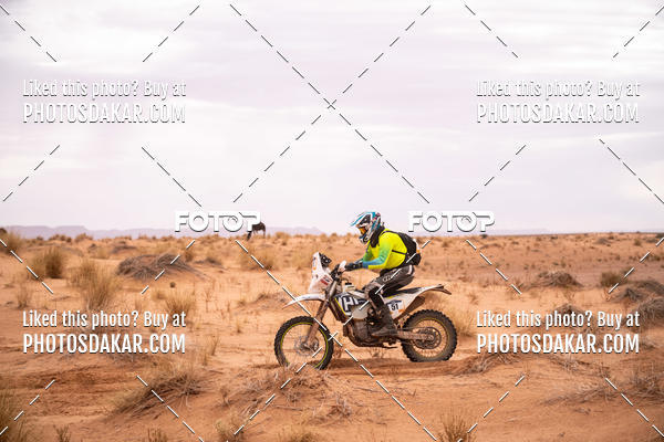 Buy your photos of the eventMerzouga 2019 on Fotop