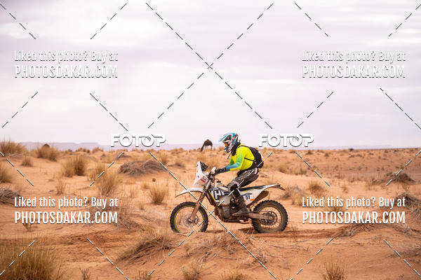 Buy your photos of the eventMerzouga 2019 on Fotop