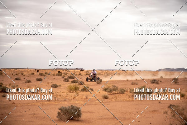 Buy your photos of the eventMerzouga 2019 on Fotop