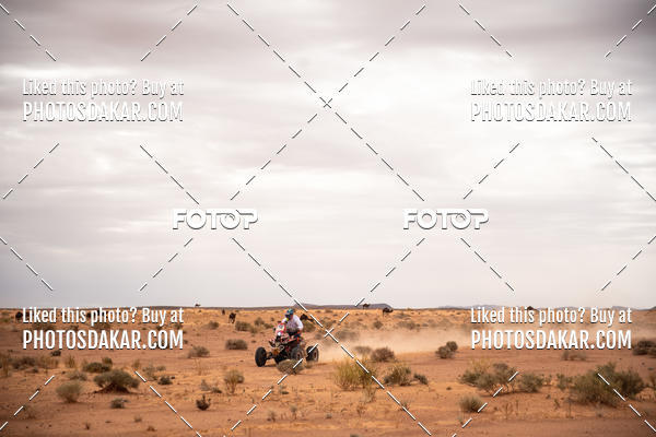 Buy your photos of the eventMerzouga 2019 on Fotop
