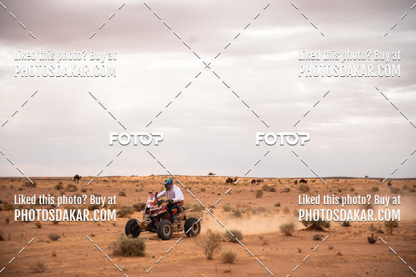 Buy your photos of the eventMerzouga 2019 on Fotop