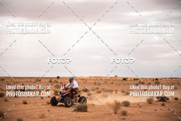 Buy your photos of the eventMerzouga 2019 on Fotop