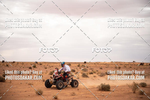 Buy your photos of the eventMerzouga 2019 on Fotop