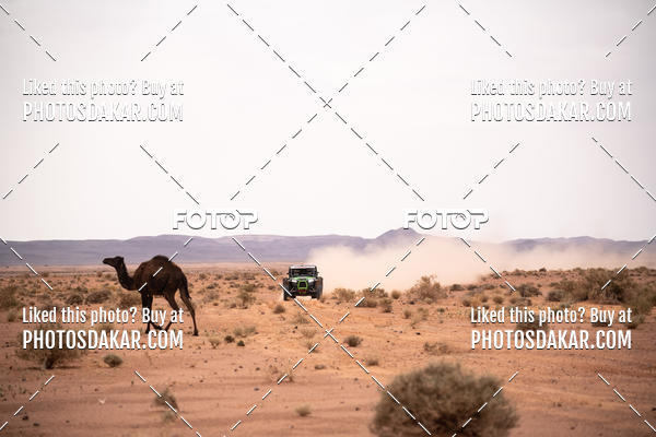 Buy your photos of the eventMerzouga 2019 on Fotop