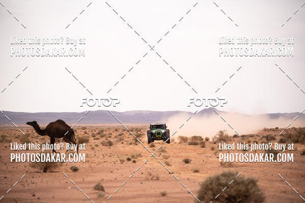 Buy your photos of the eventMerzouga 2019 on Fotop