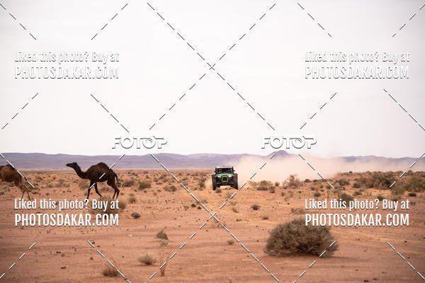 Buy your photos of the eventMerzouga 2019 on Fotop