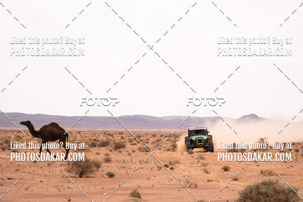 Buy your photos of the eventMerzouga 2019 on Fotop
