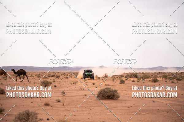 Buy your photos of the eventMerzouga 2019 on Fotop