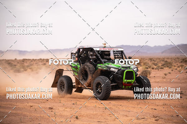 Buy your photos of the eventMerzouga 2019 on Fotop