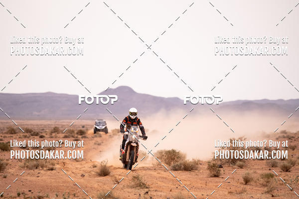 Buy your photos of the eventMerzouga 2019 on Fotop