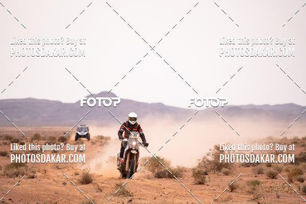 Buy your photos of the eventMerzouga 2019 on Fotop