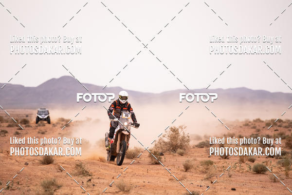 Buy your photos of the eventMerzouga 2019 on Fotop
