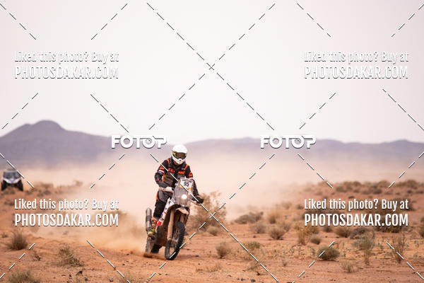 Buy your photos of the eventMerzouga 2019 on Fotop