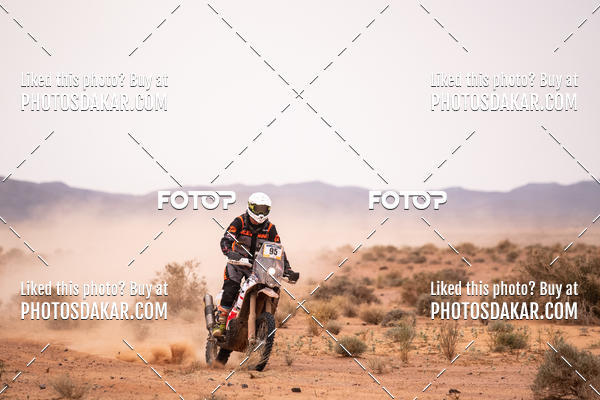 Buy your photos of the eventMerzouga 2019 on Fotop