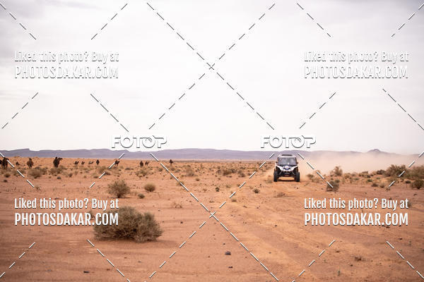 Buy your photos of the eventMerzouga 2019 on Fotop